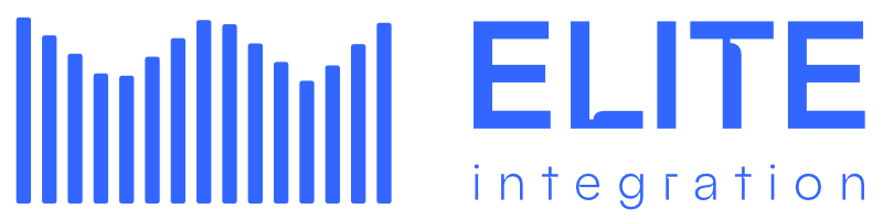 Elite Integration Partners
